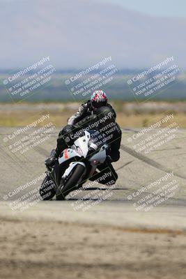 media/Jun-14-2025-Lets Ride (Sat) [[c36d48699a]]/A Group/12pm (Grapevine)/